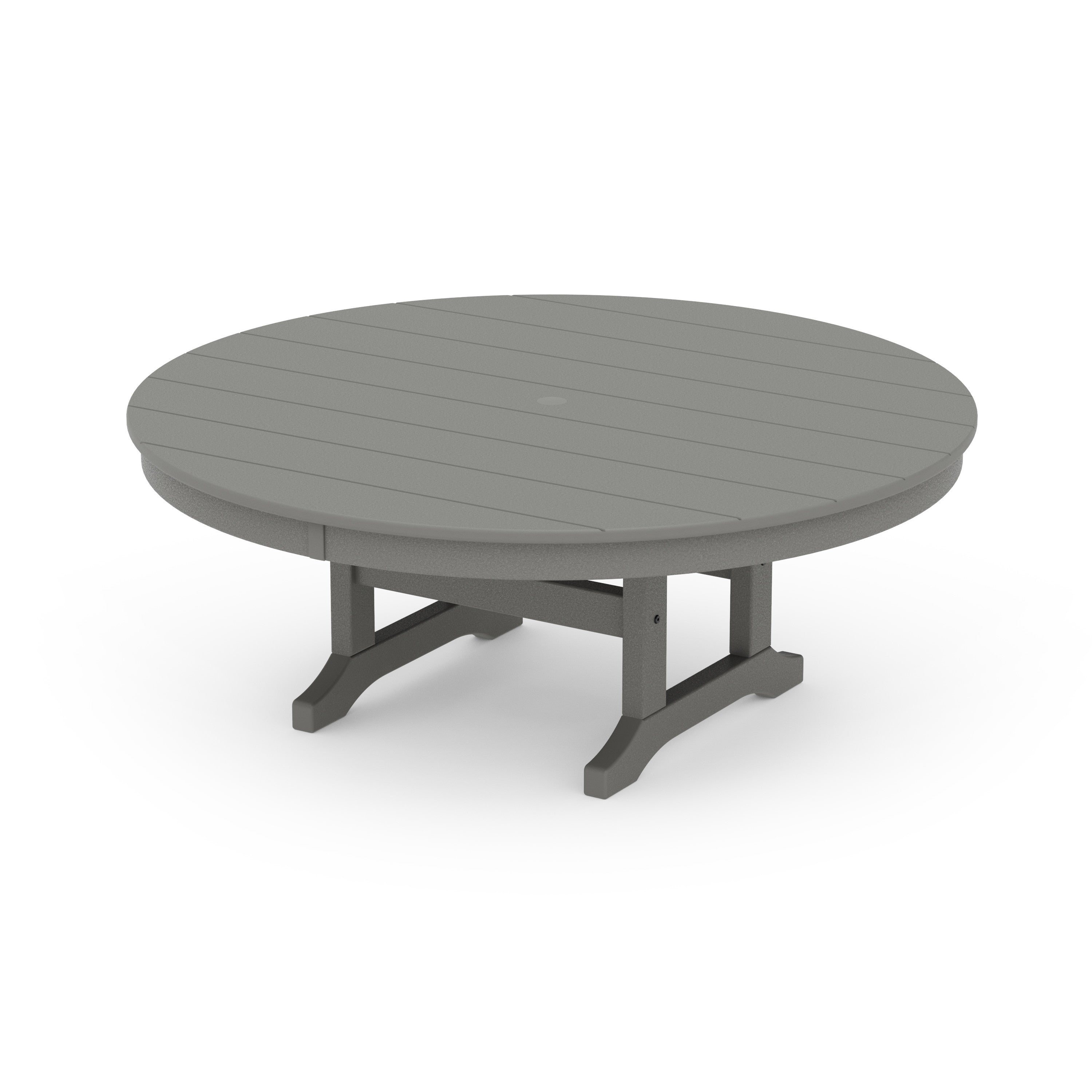 Round 48" Conversation Table