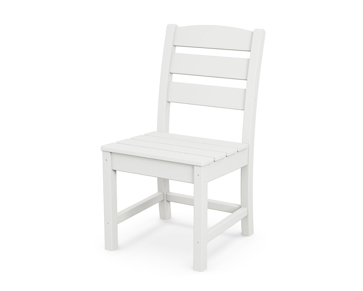 Lakeside Dining Side Chair