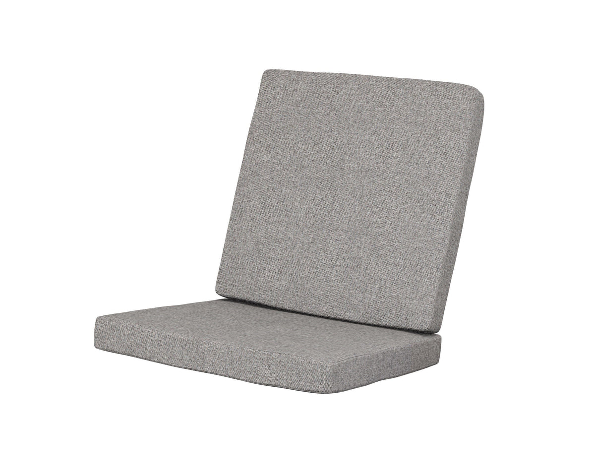 Modern Chair Cushion