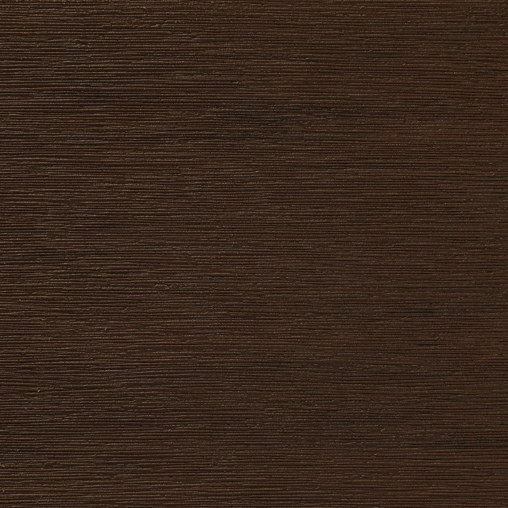 POLYWOOD Select & Vintage Lumber Samples