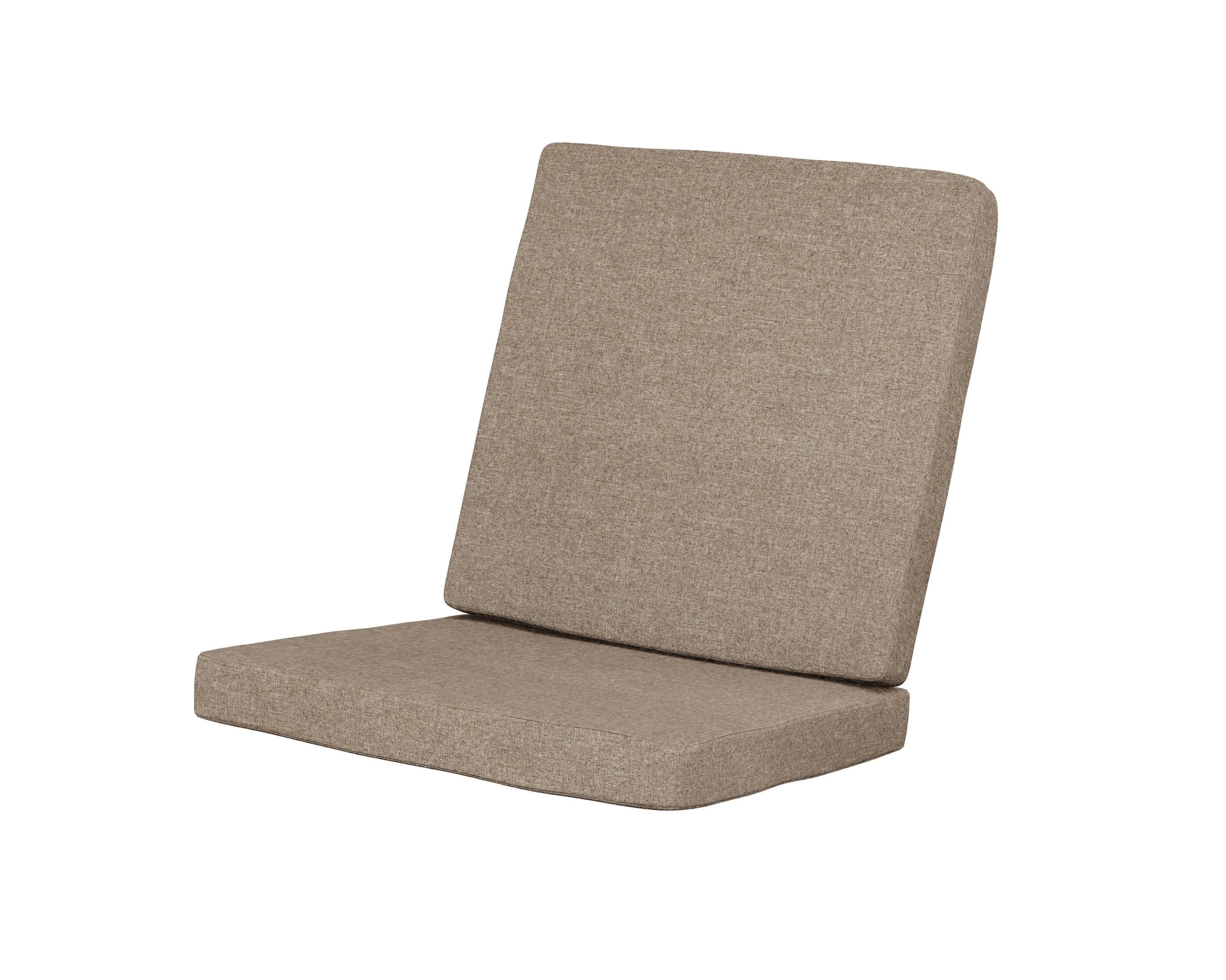 Modern Chair Cushion