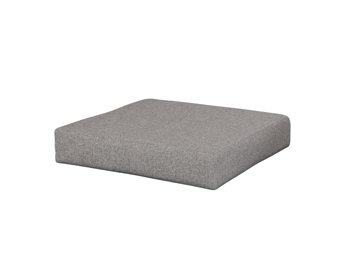 Modular Ottoman Cushion