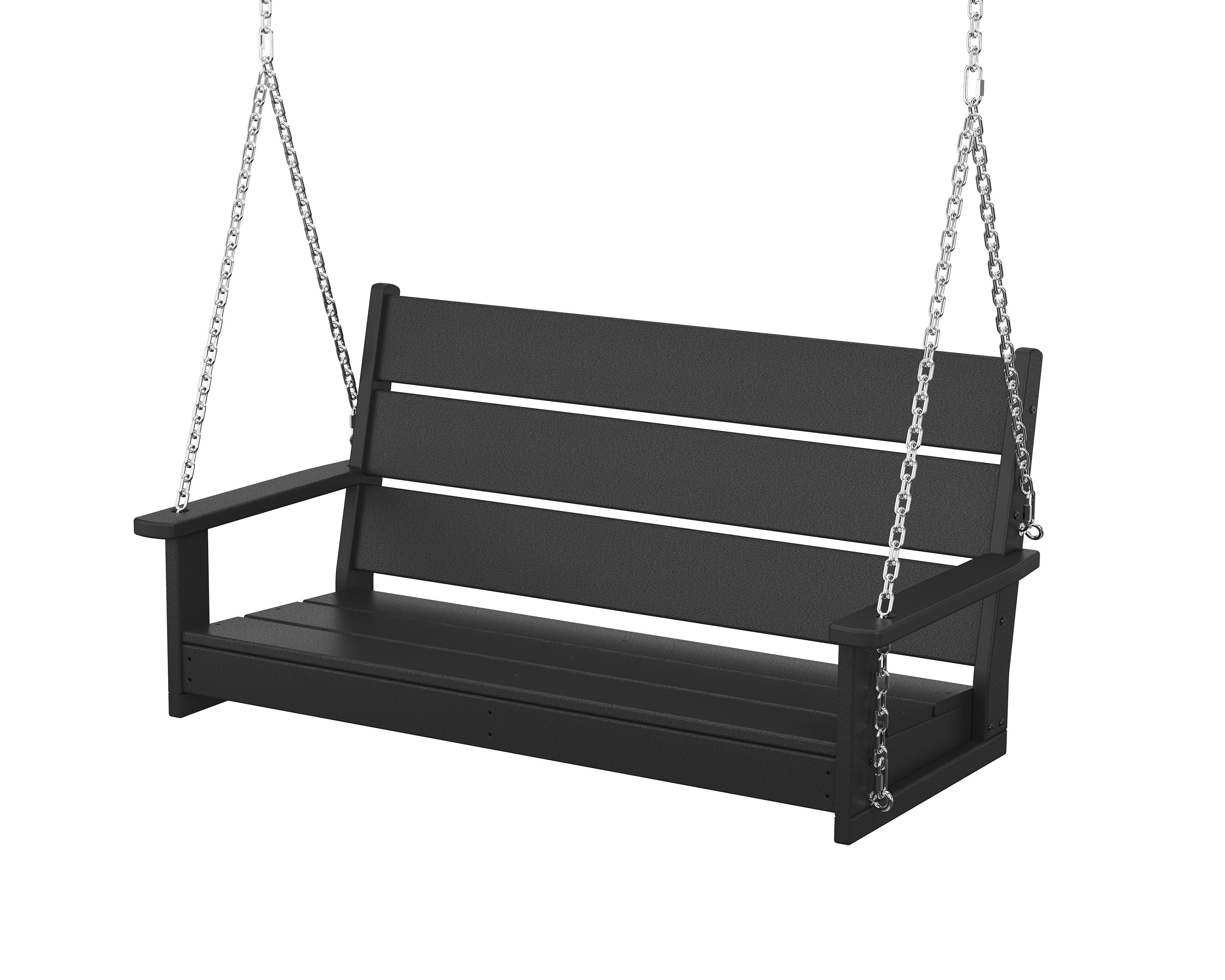 Lakeside 48" Swing