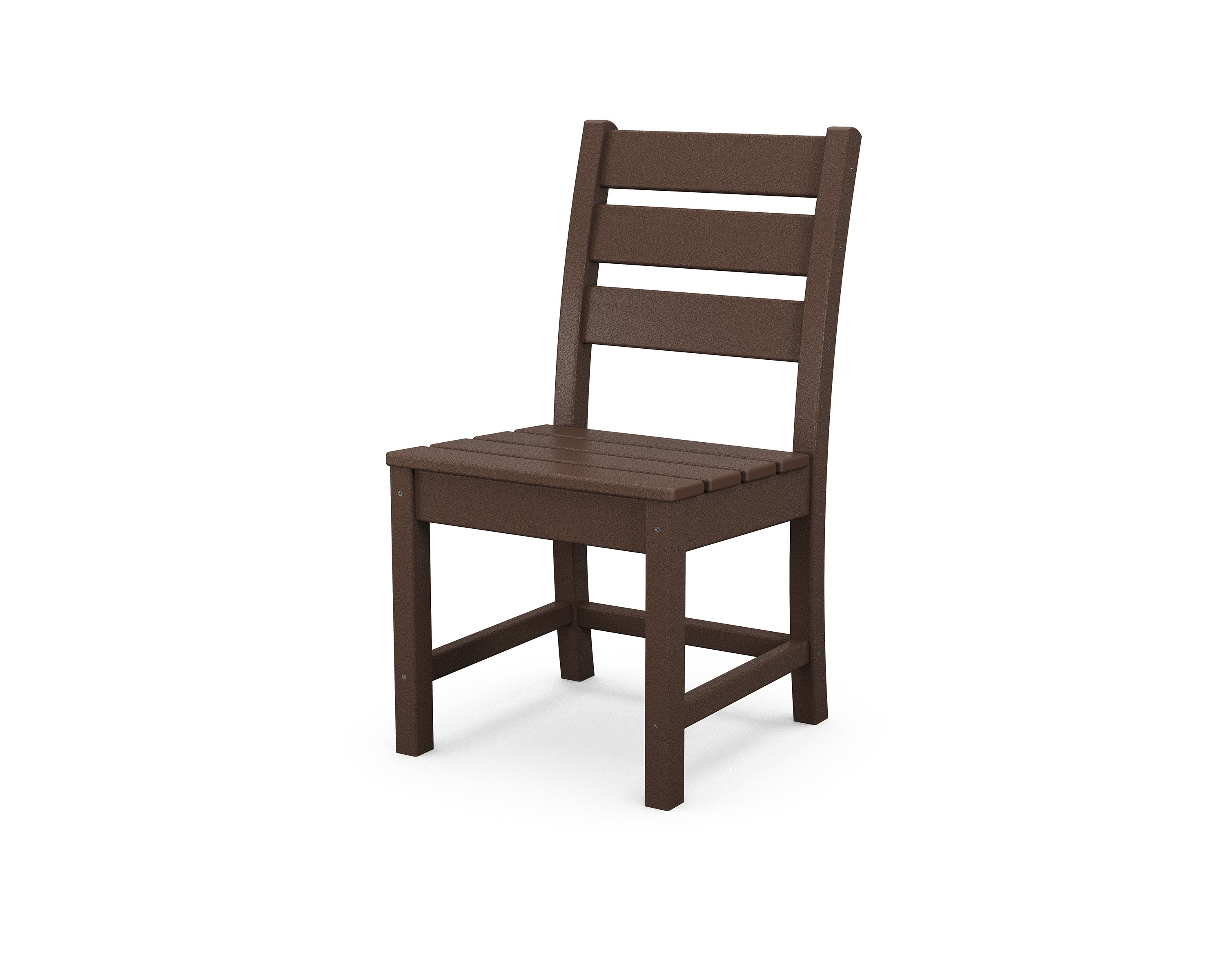 Grant Park Dining Side Chair