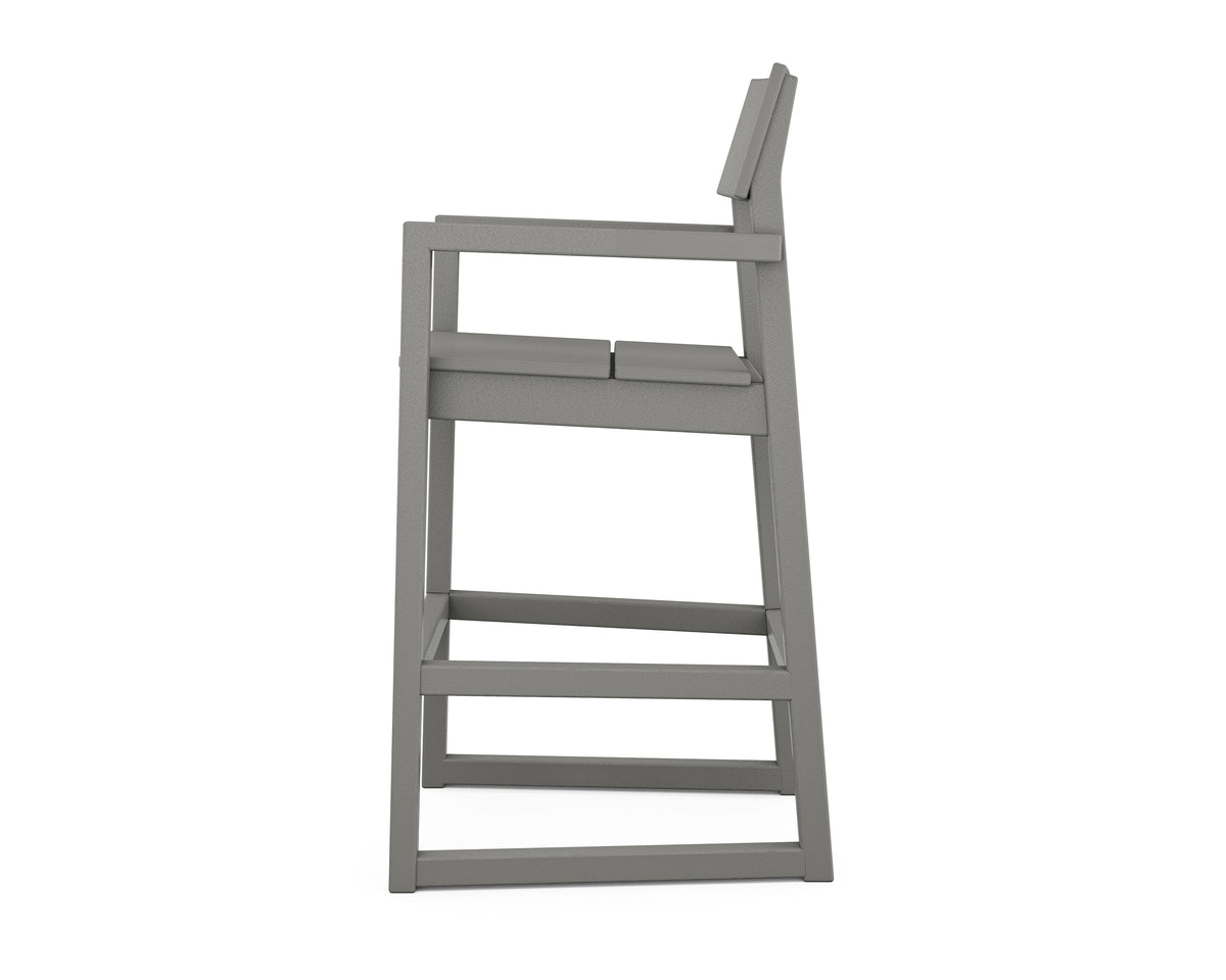 EDGE Bar Arm Chair
