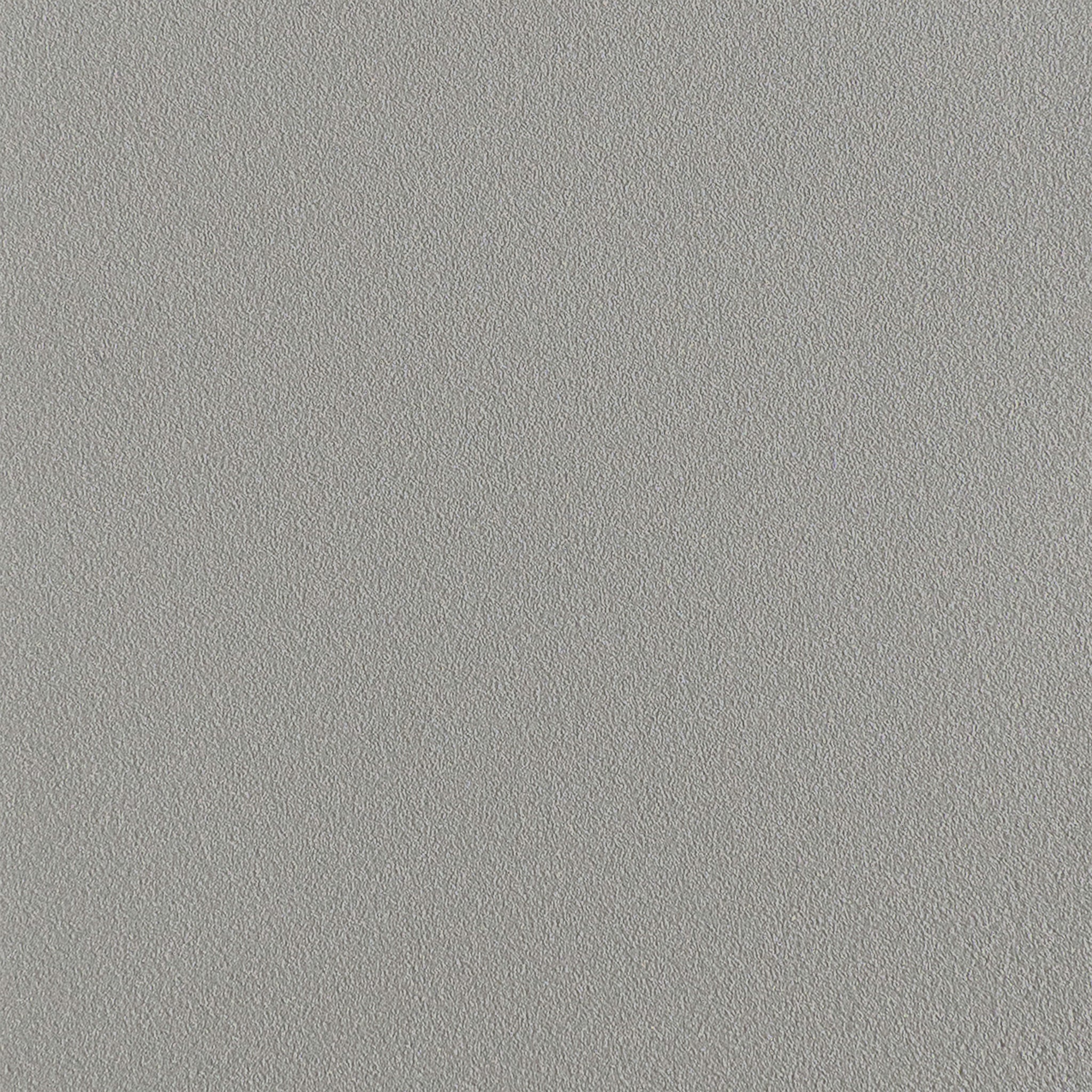 Aluminum Frame Sample