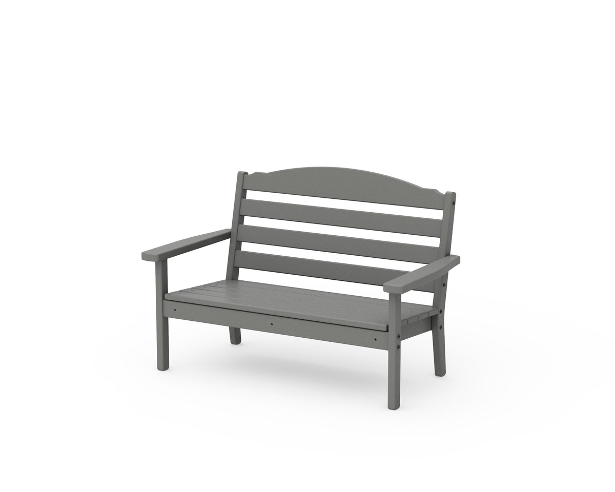 Savannah Kids Bench