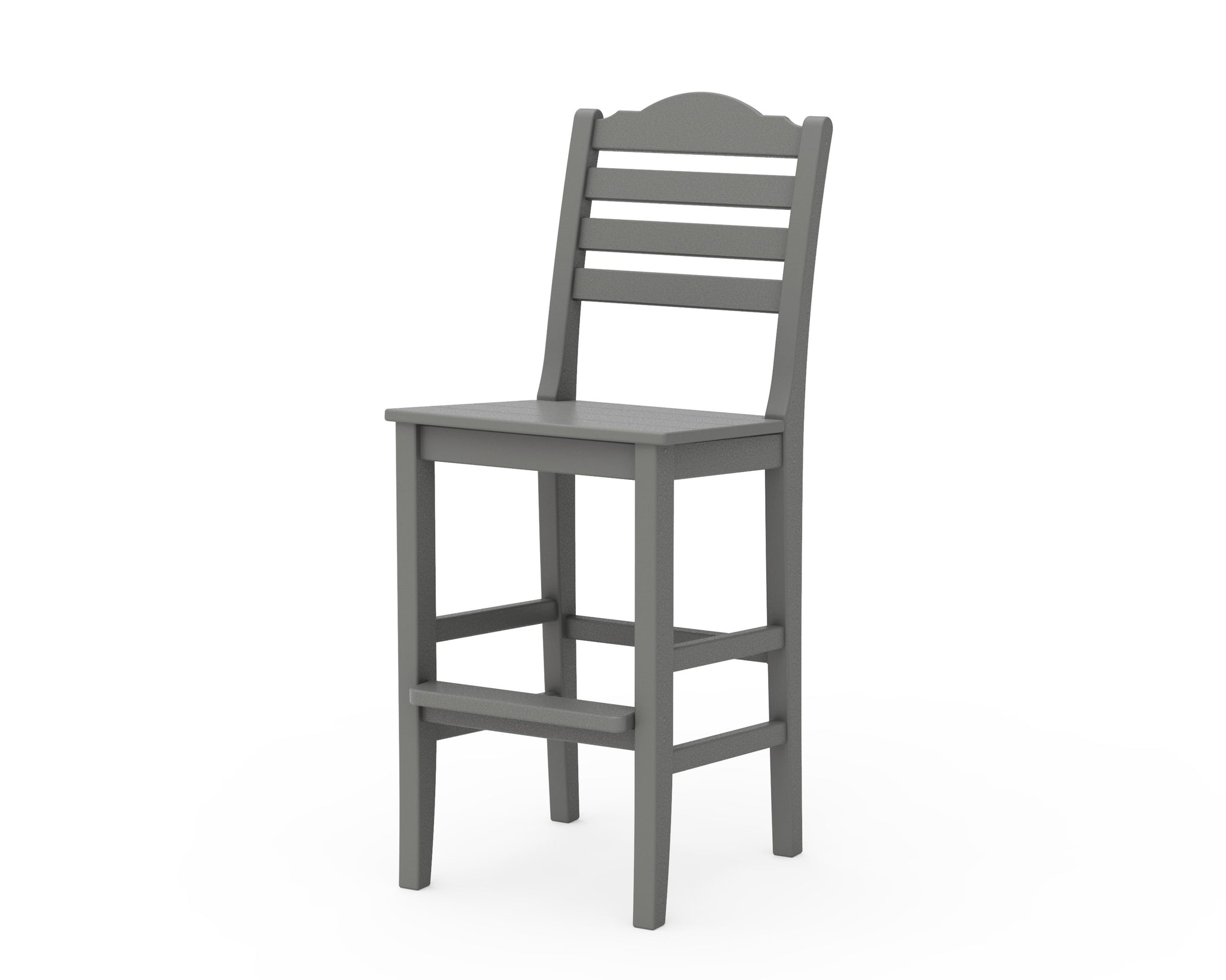 Savannah Bar Side Chair