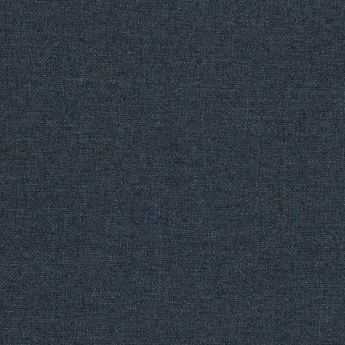 Club Seat/Back Cushion