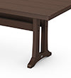 Trestle Legs