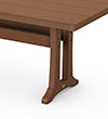 Trestle Legs