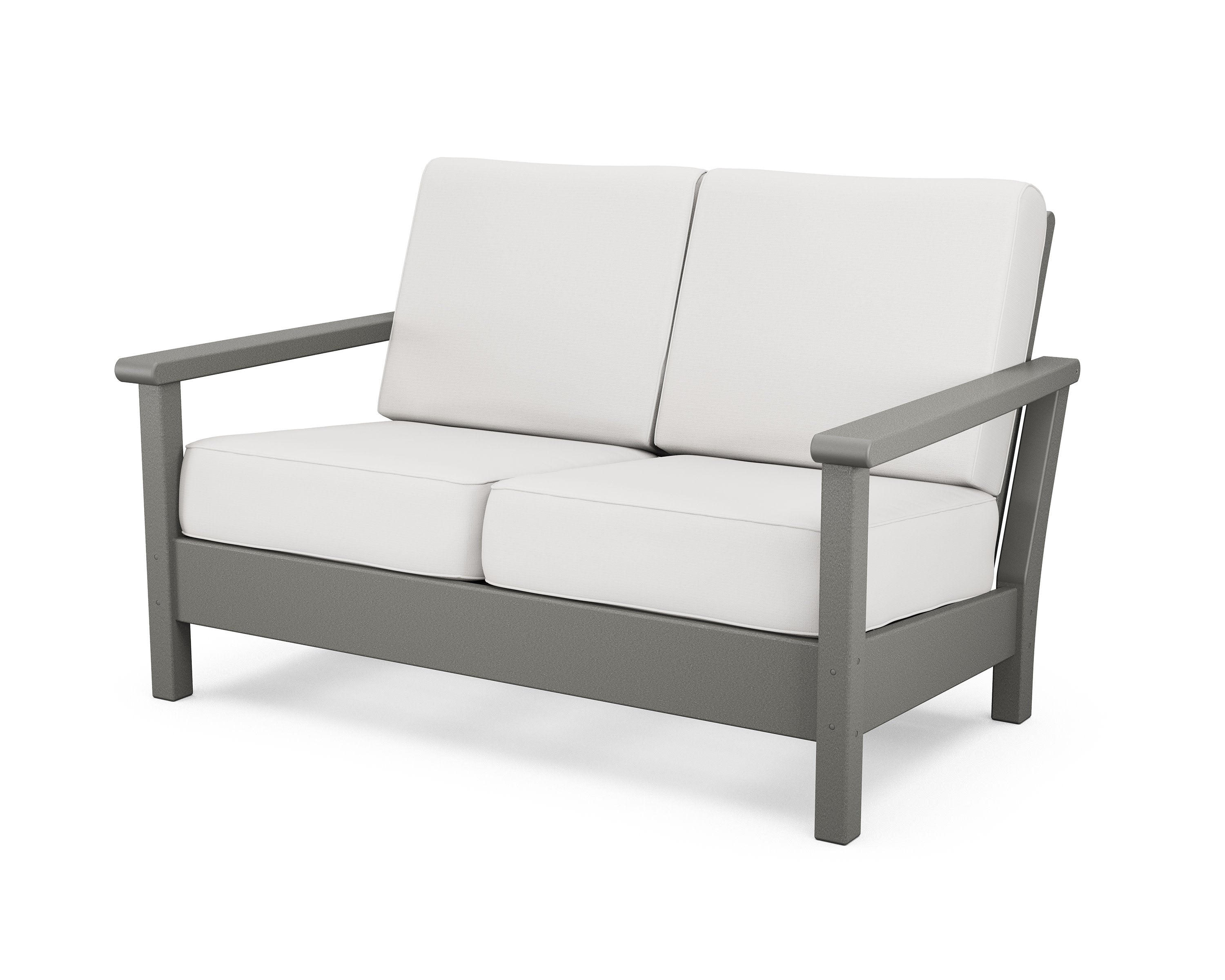 Harbour Deep Seating Loveseat