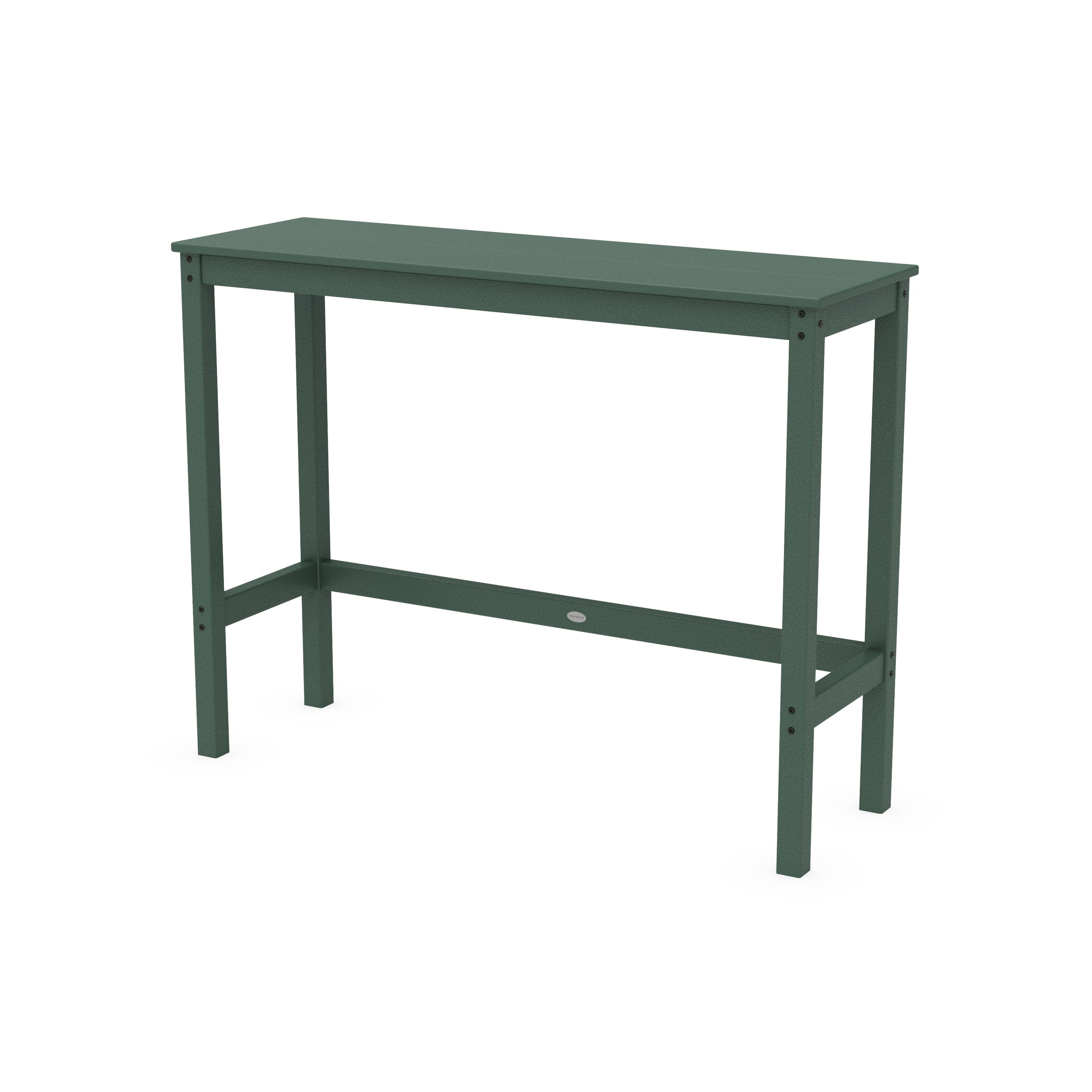 Studio Balcony Bar Table