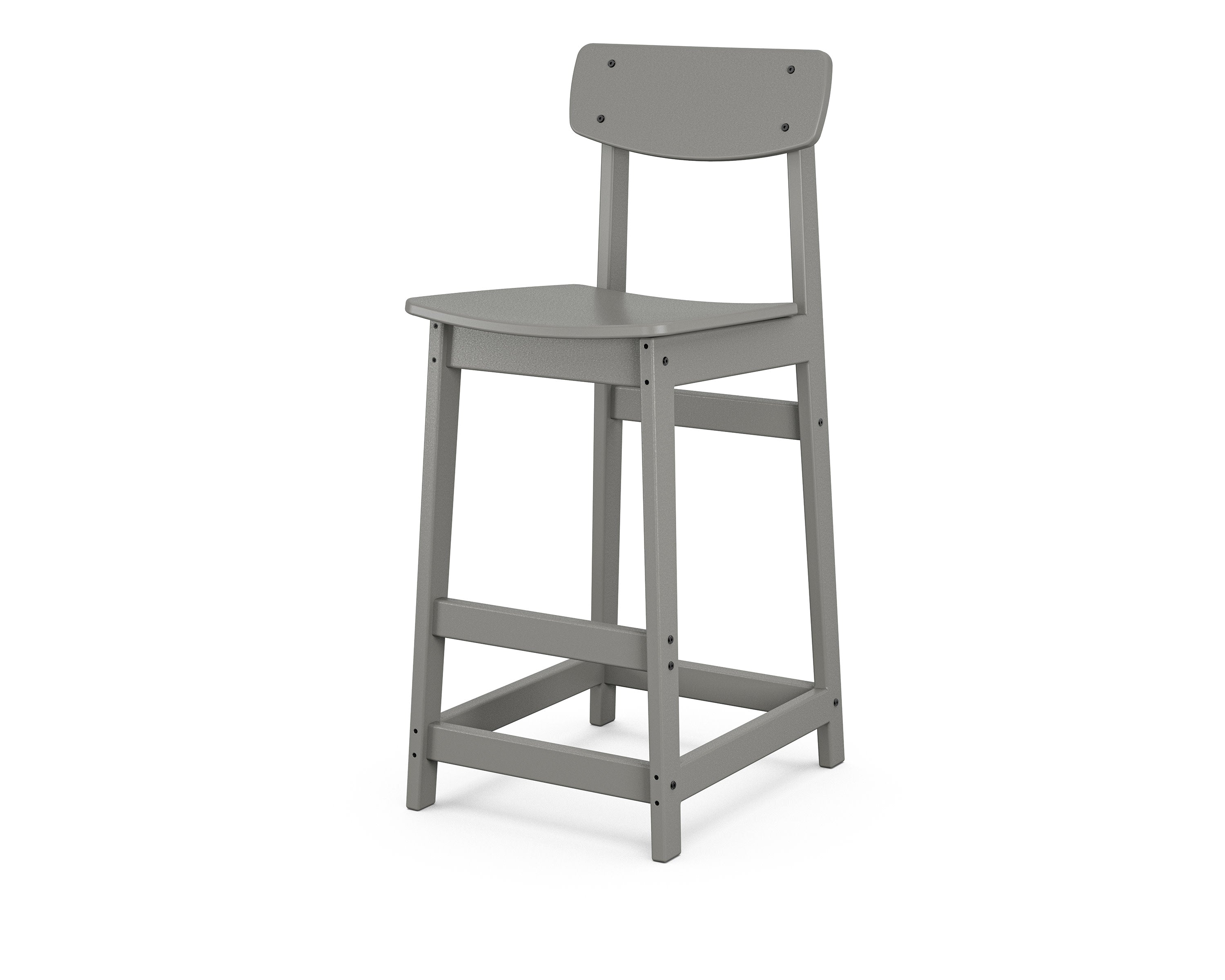 Modern Studio Urban Bar Chair