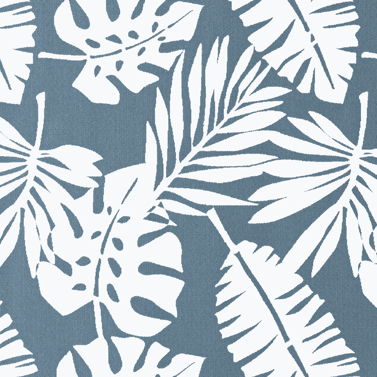 Performance Fabric Sample