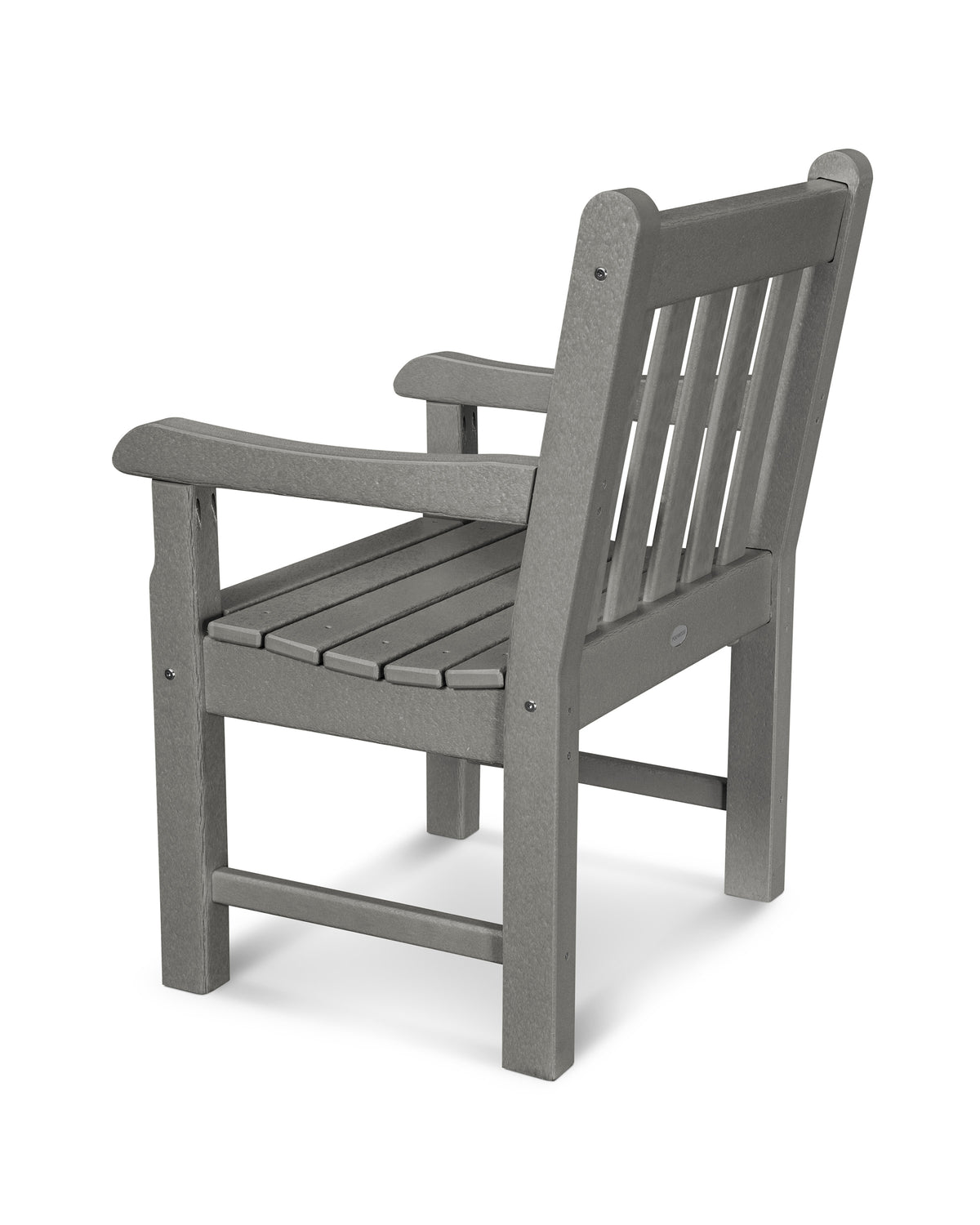 Rockford Garden Arm Chair