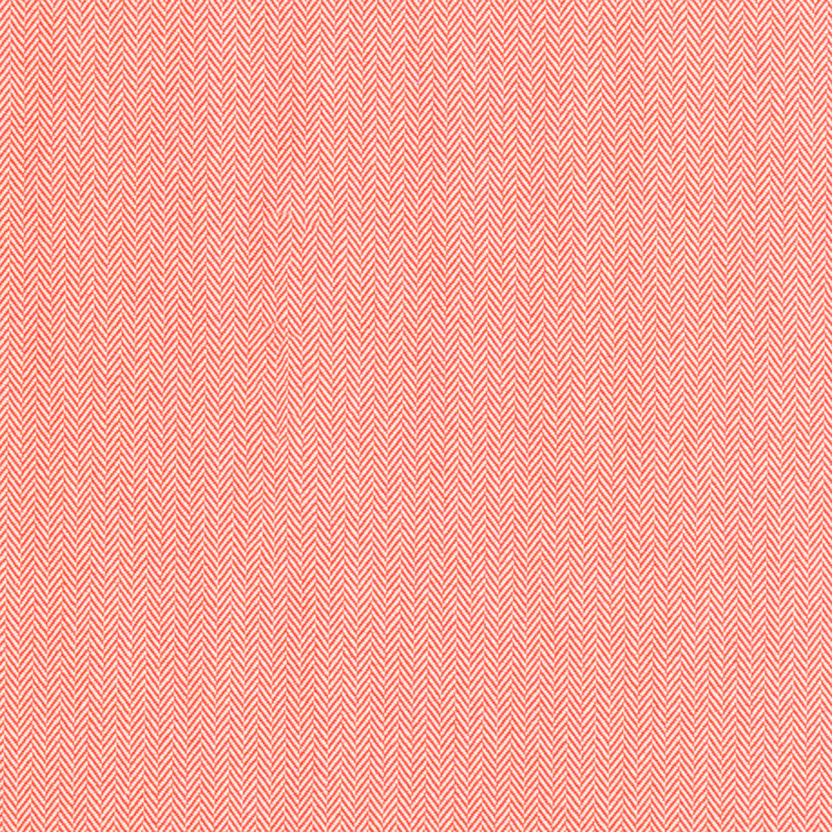 Performance Fabric Sample