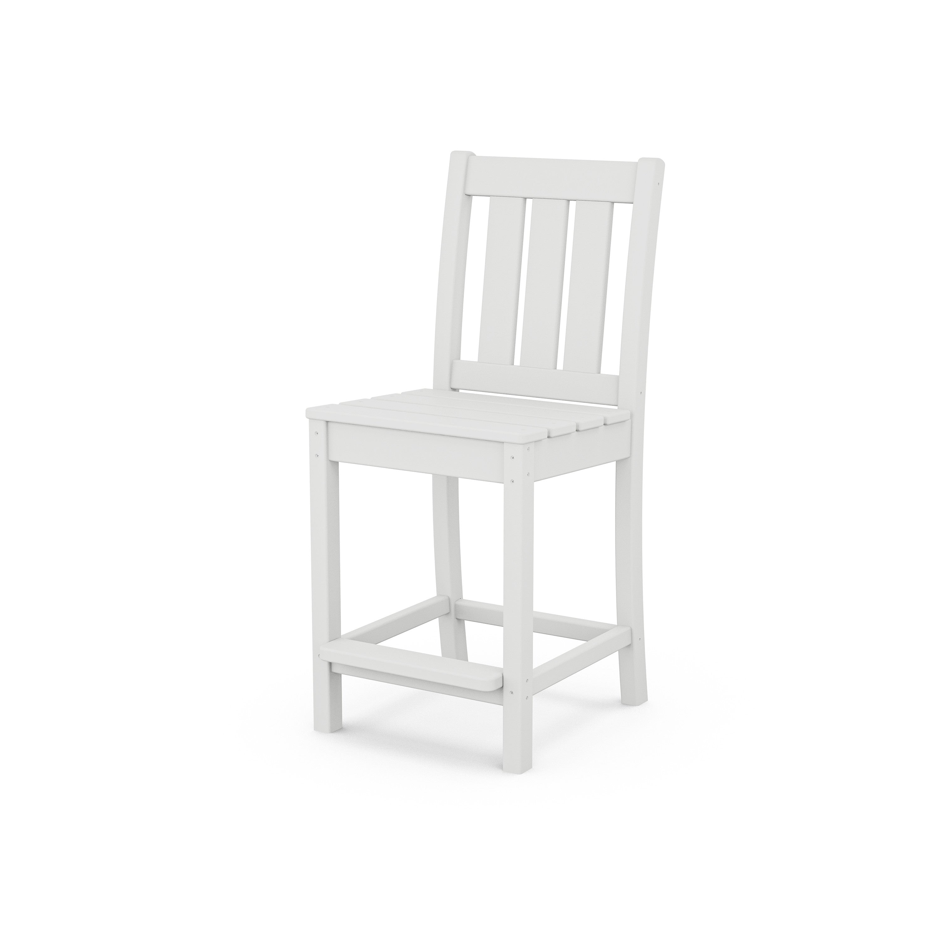 Oxford Counter Side Chair