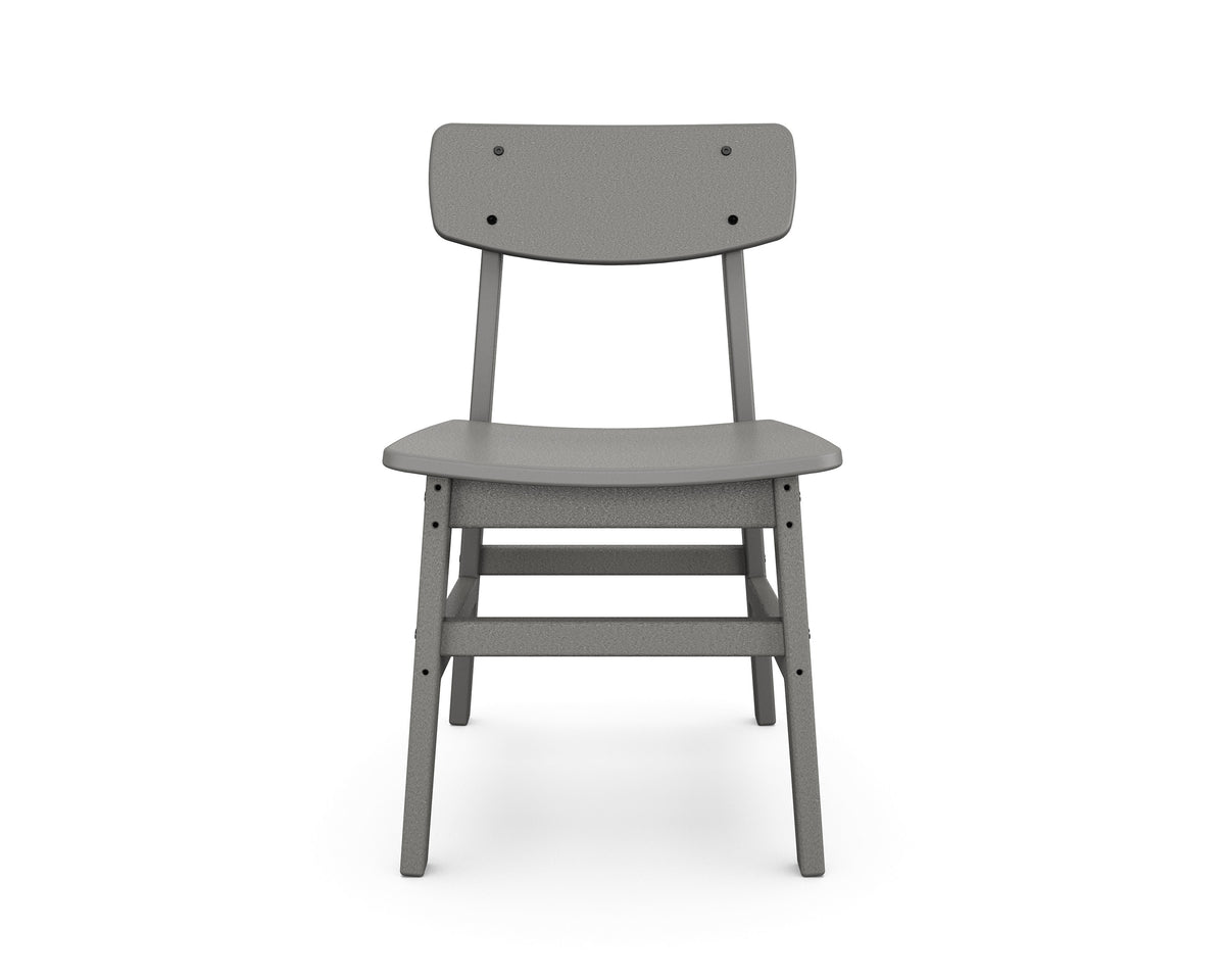Modern Studio Urban Chair (Single)