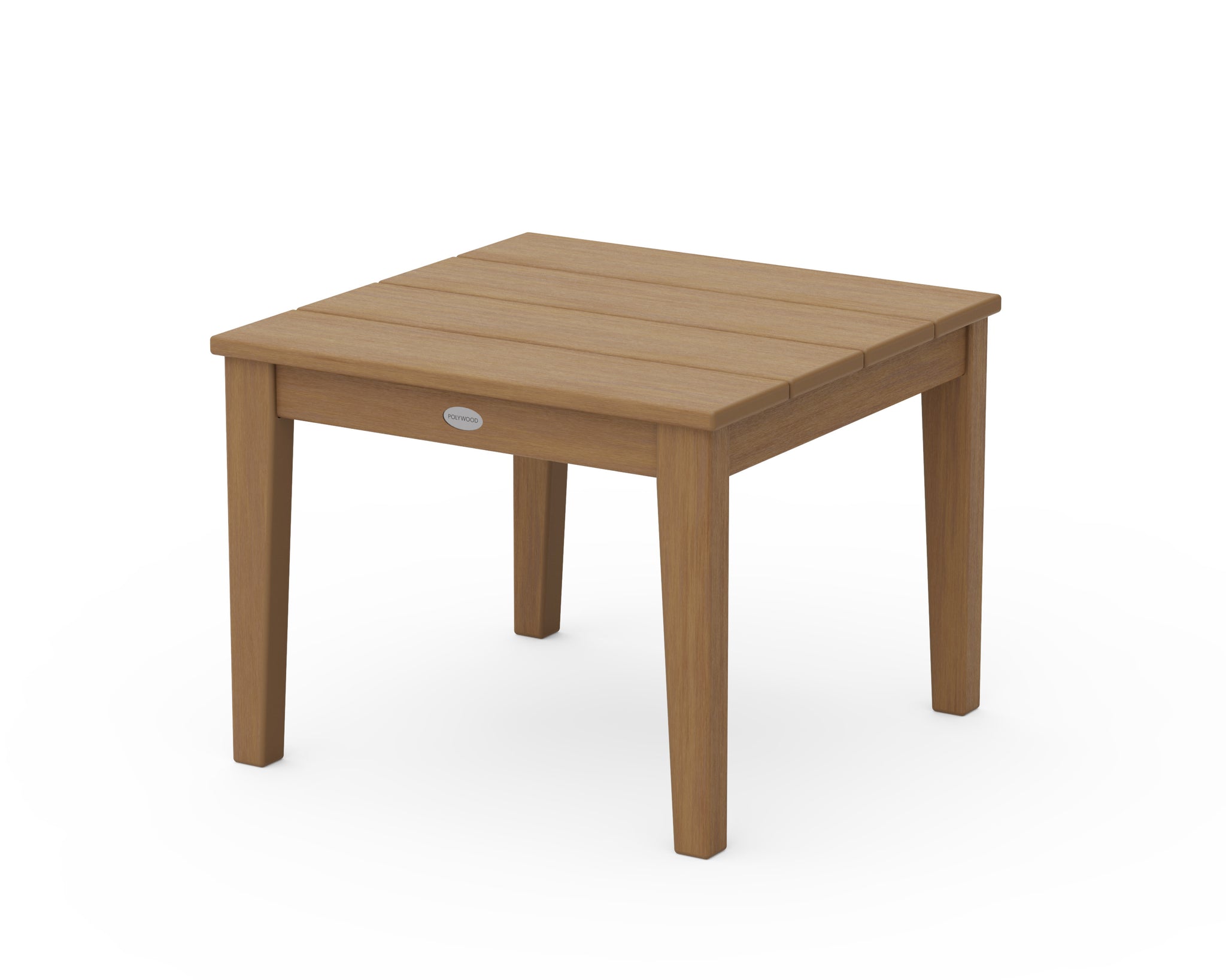 Newport 22" End Table