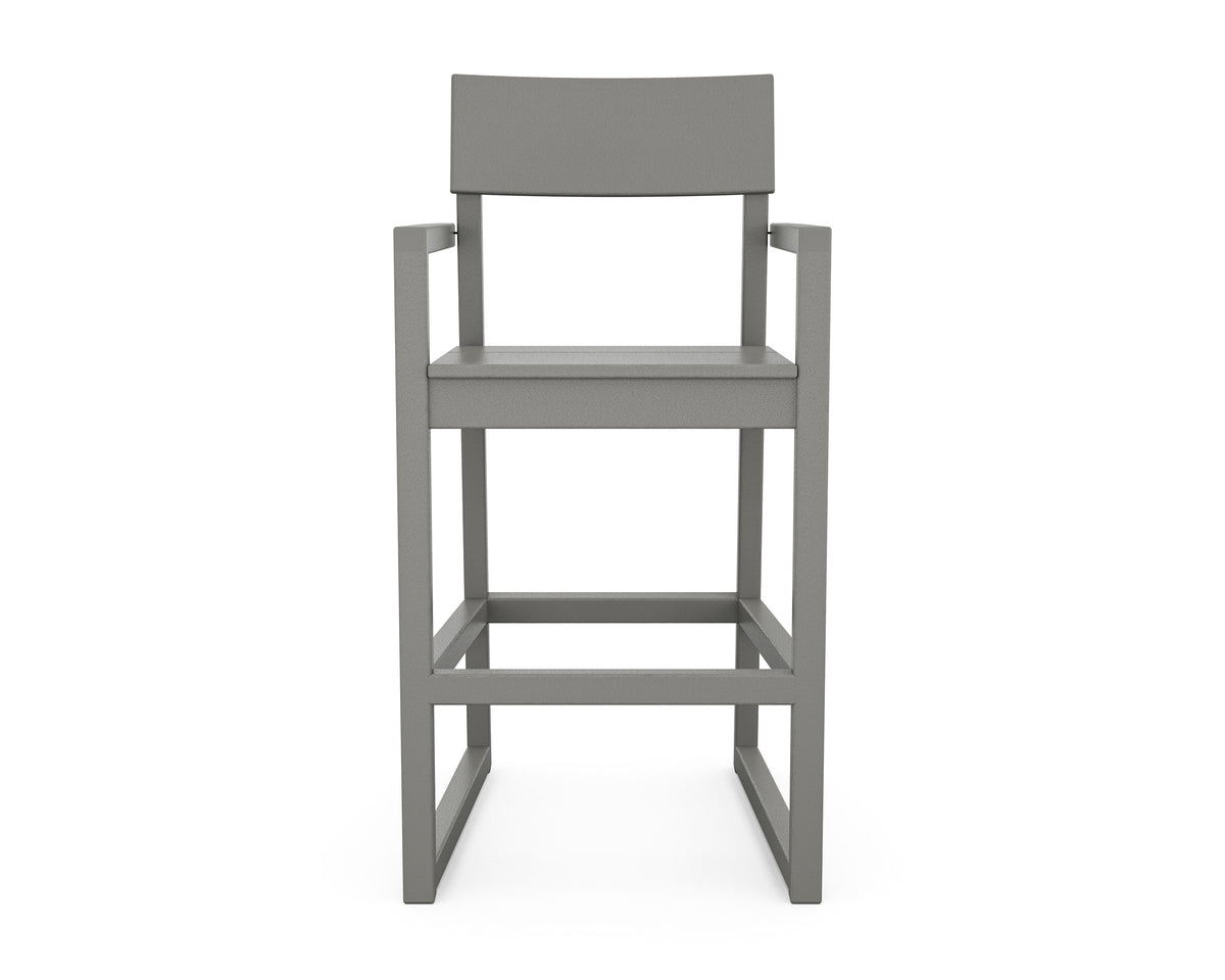 EDGE Bar Arm Chair