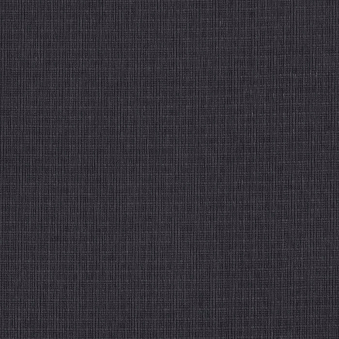Classics Seat/Back Cushion Set
