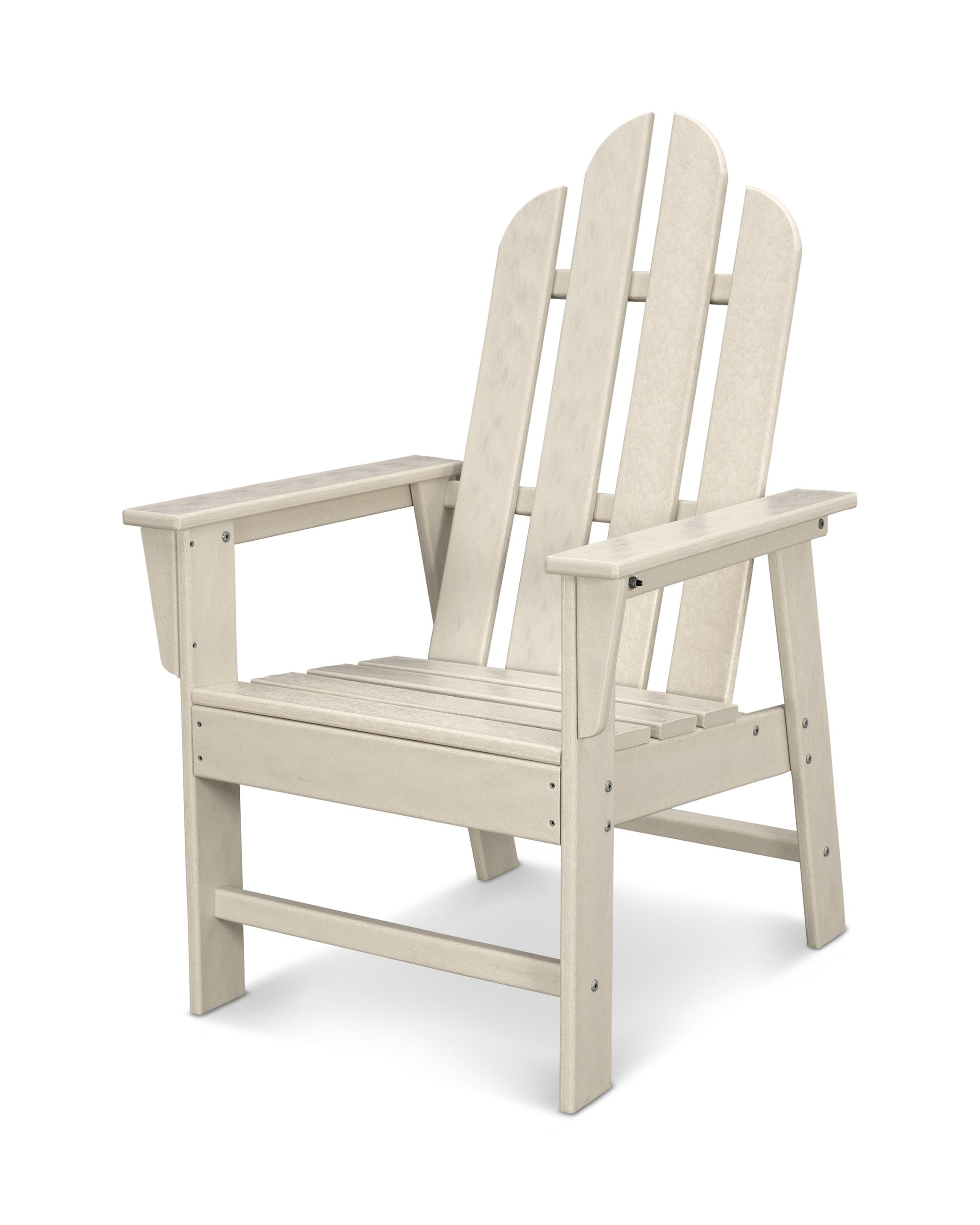 Long Island Dining Chair