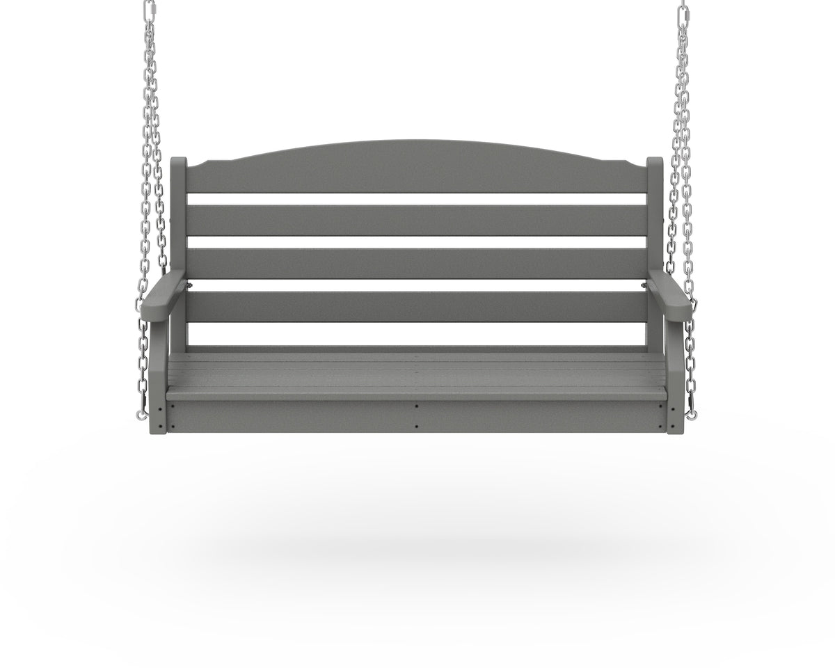 Savannah 48" Swing