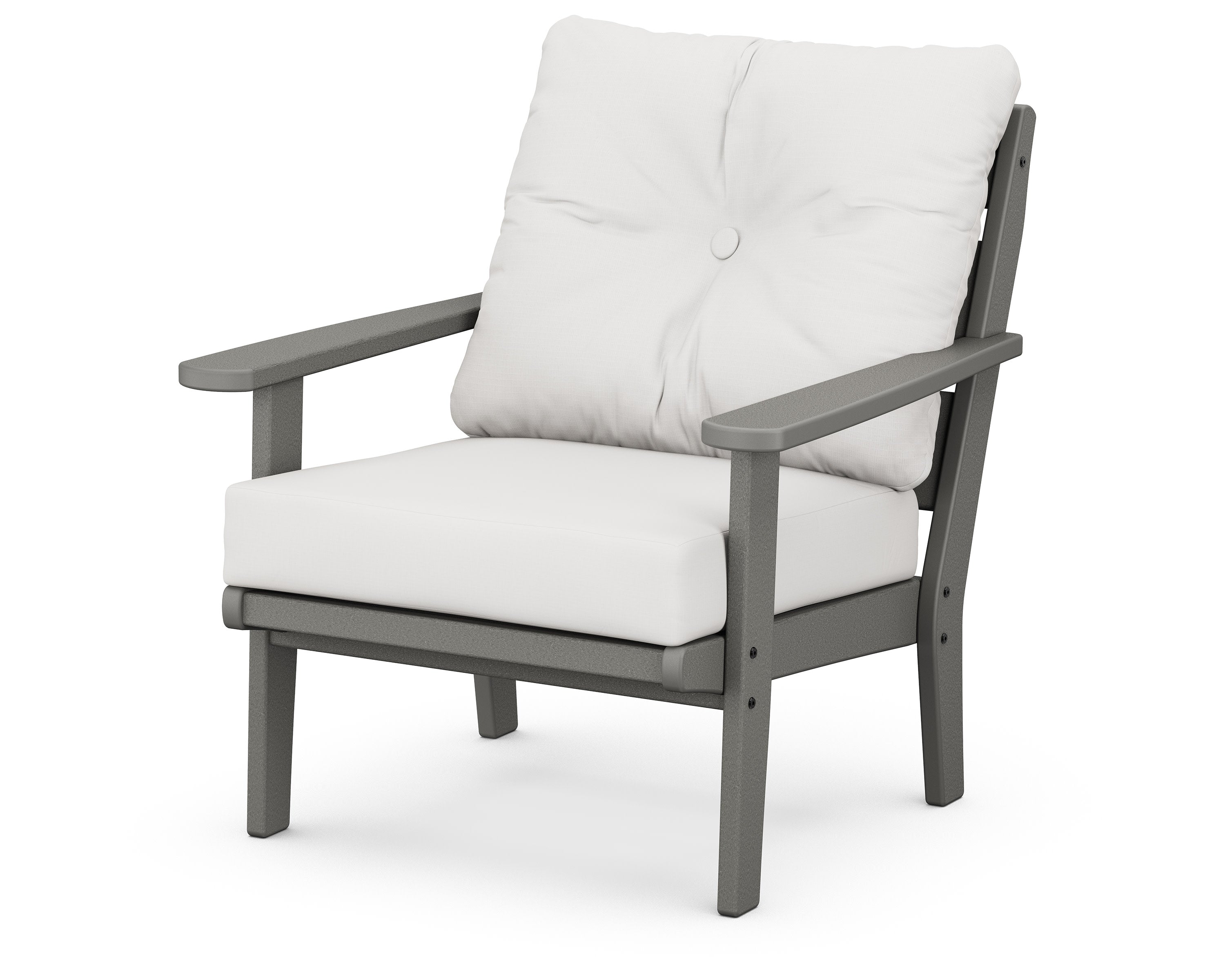 Lakeside Deep Seating Chair