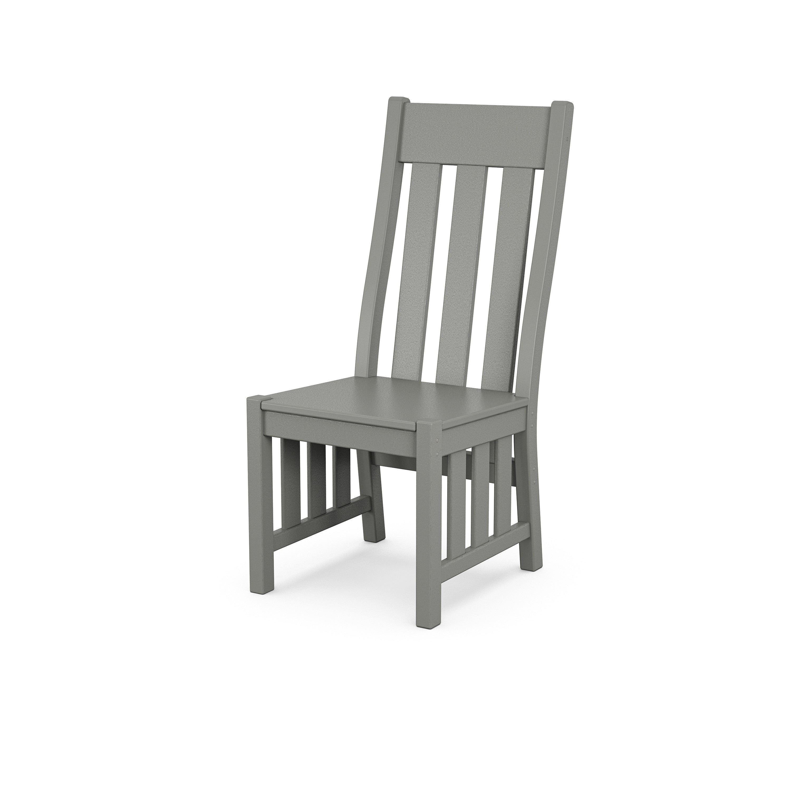 Acadia Dining Side Chair