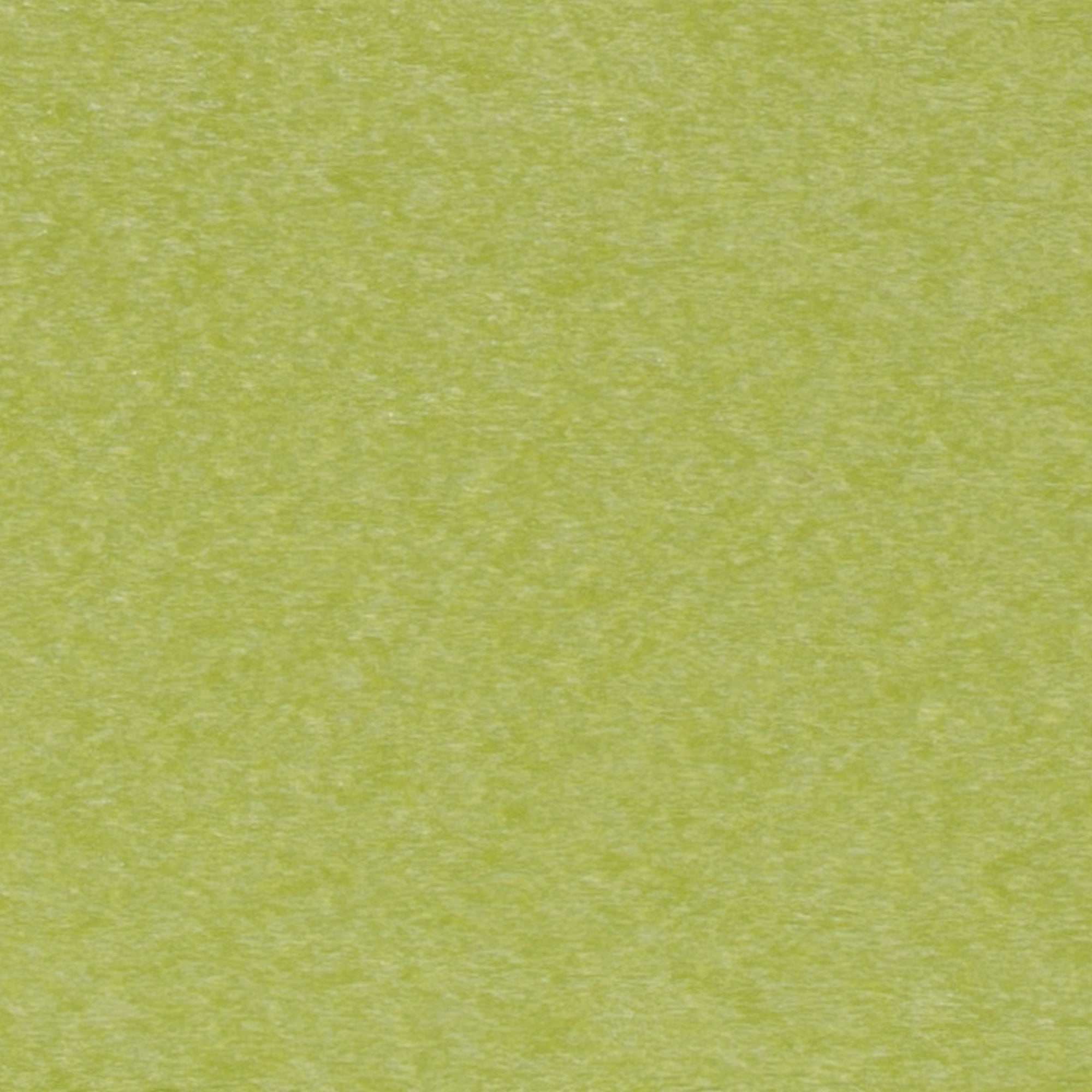 POLYWOOD Heritage Lumber Samples