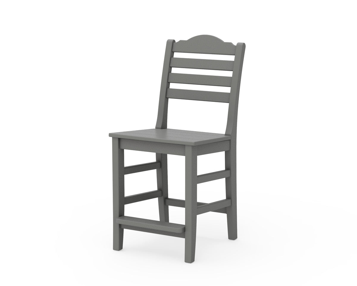 Savannah Counter Side Chair