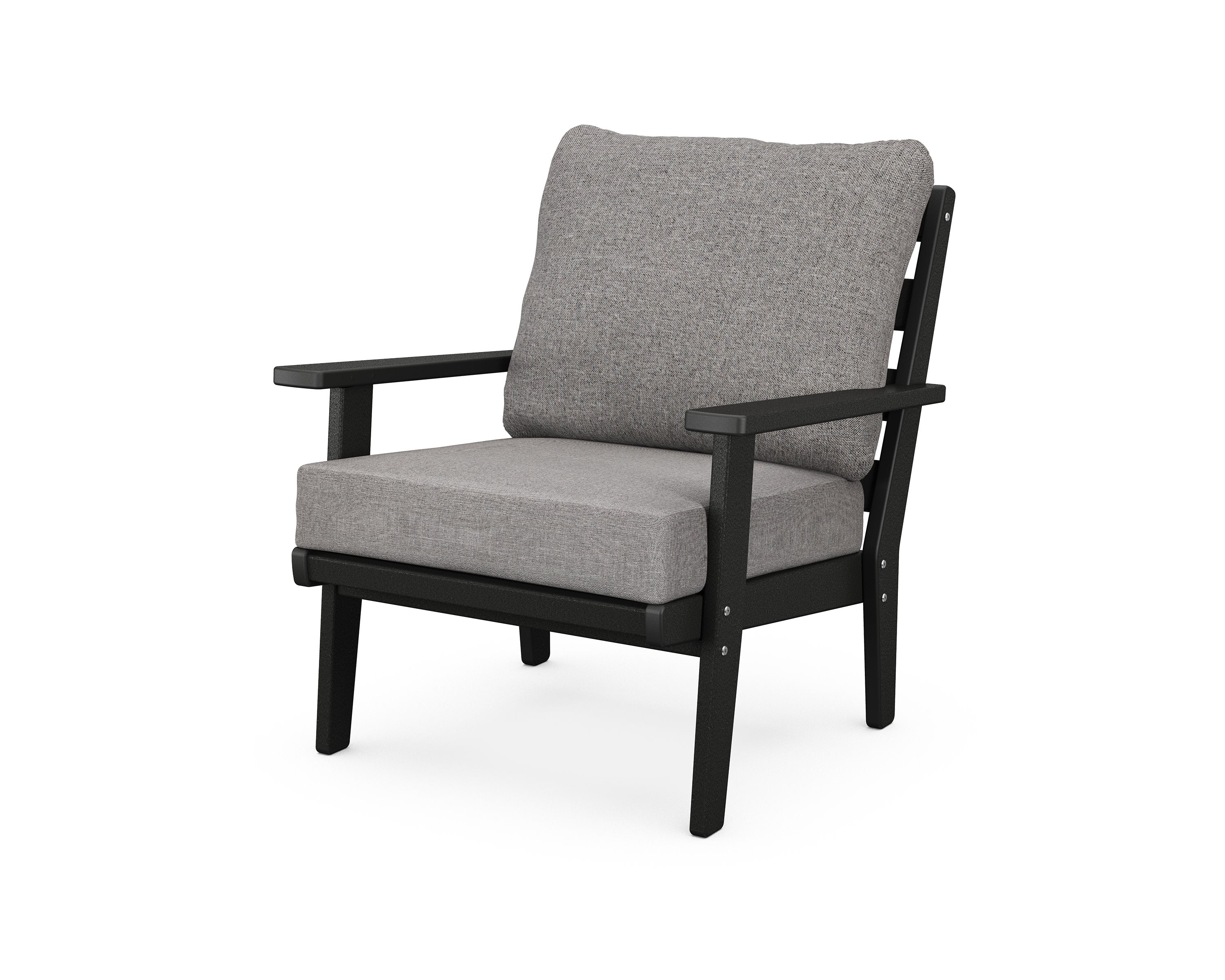 Grant Park Deep Seating Chair