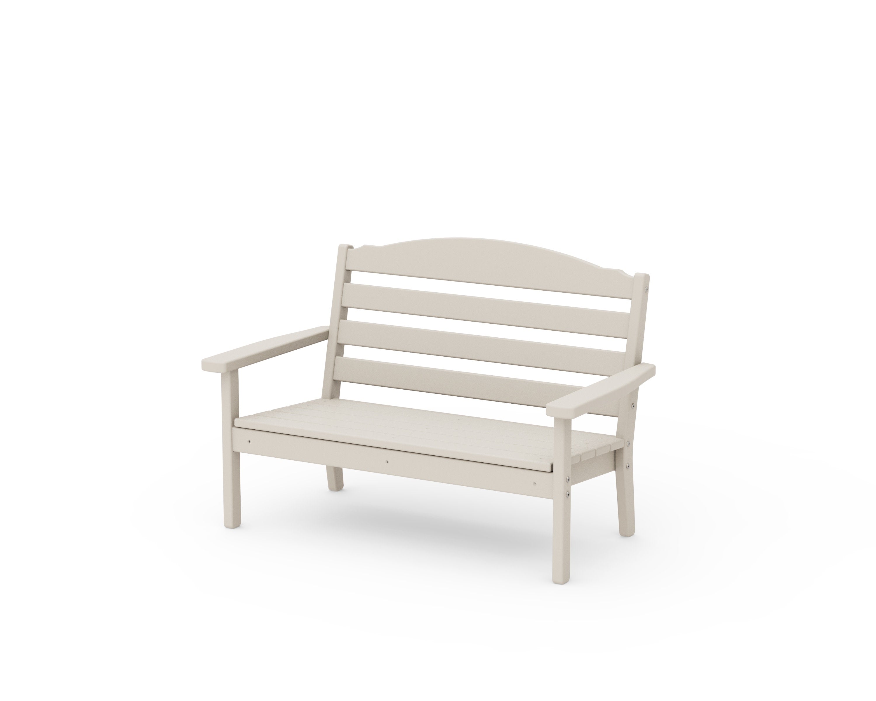Savannah Kids Bench