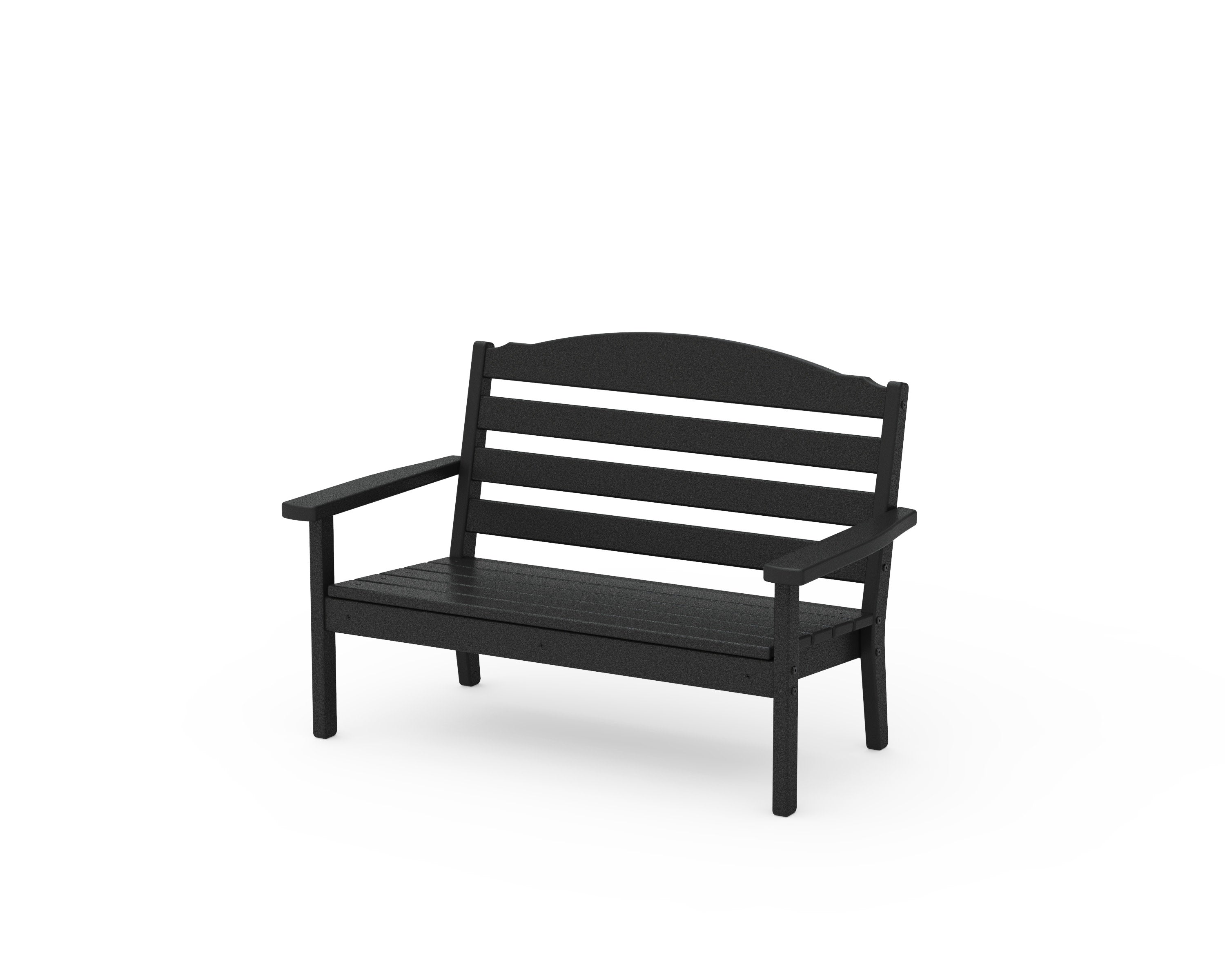 Savannah Kids Bench