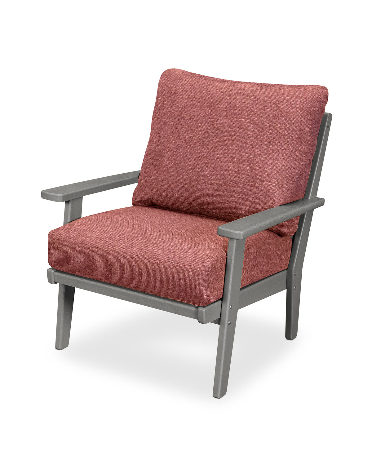 Grant Park Deep Seating Chair