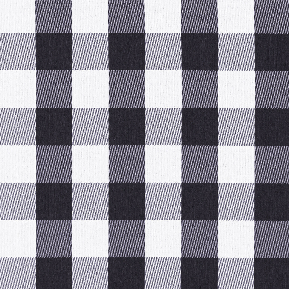 Performance Fabric Sample