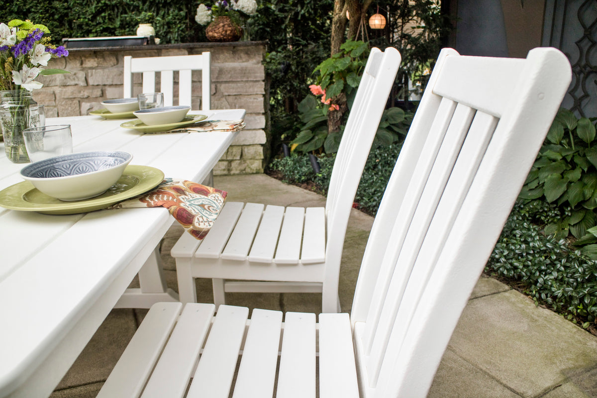 Vineyard Dining Side Chair