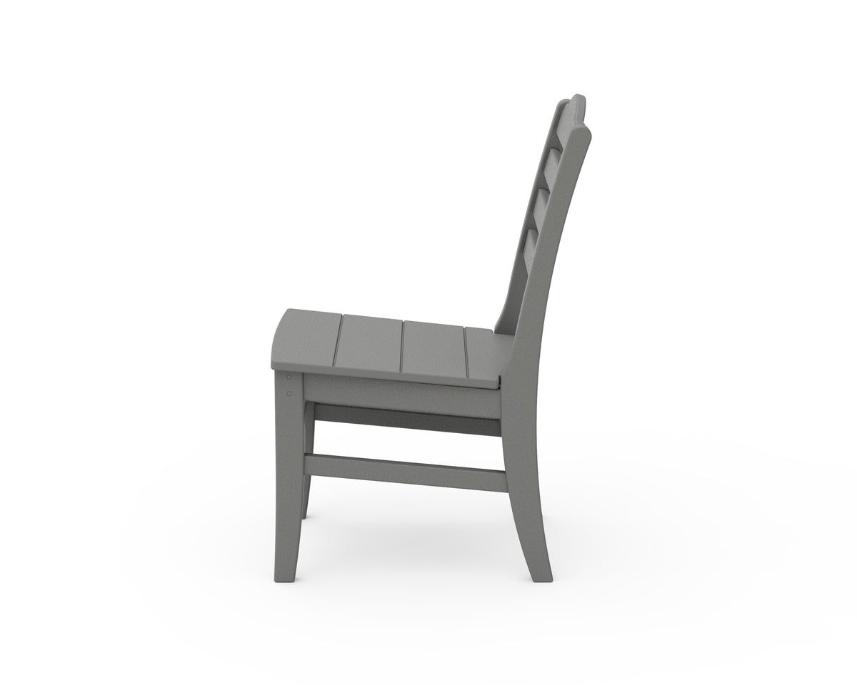 Savannah Dining Side Chair