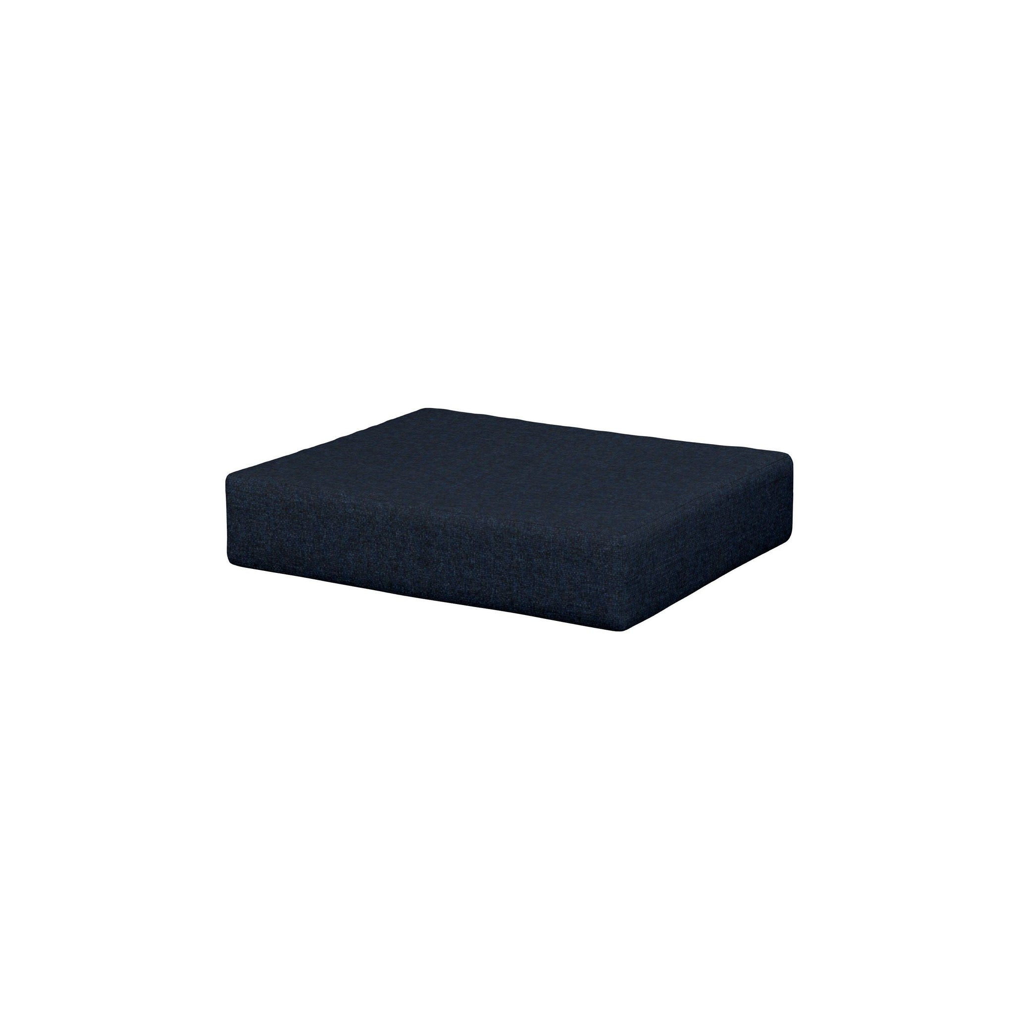 Acadia Ottoman Cushion