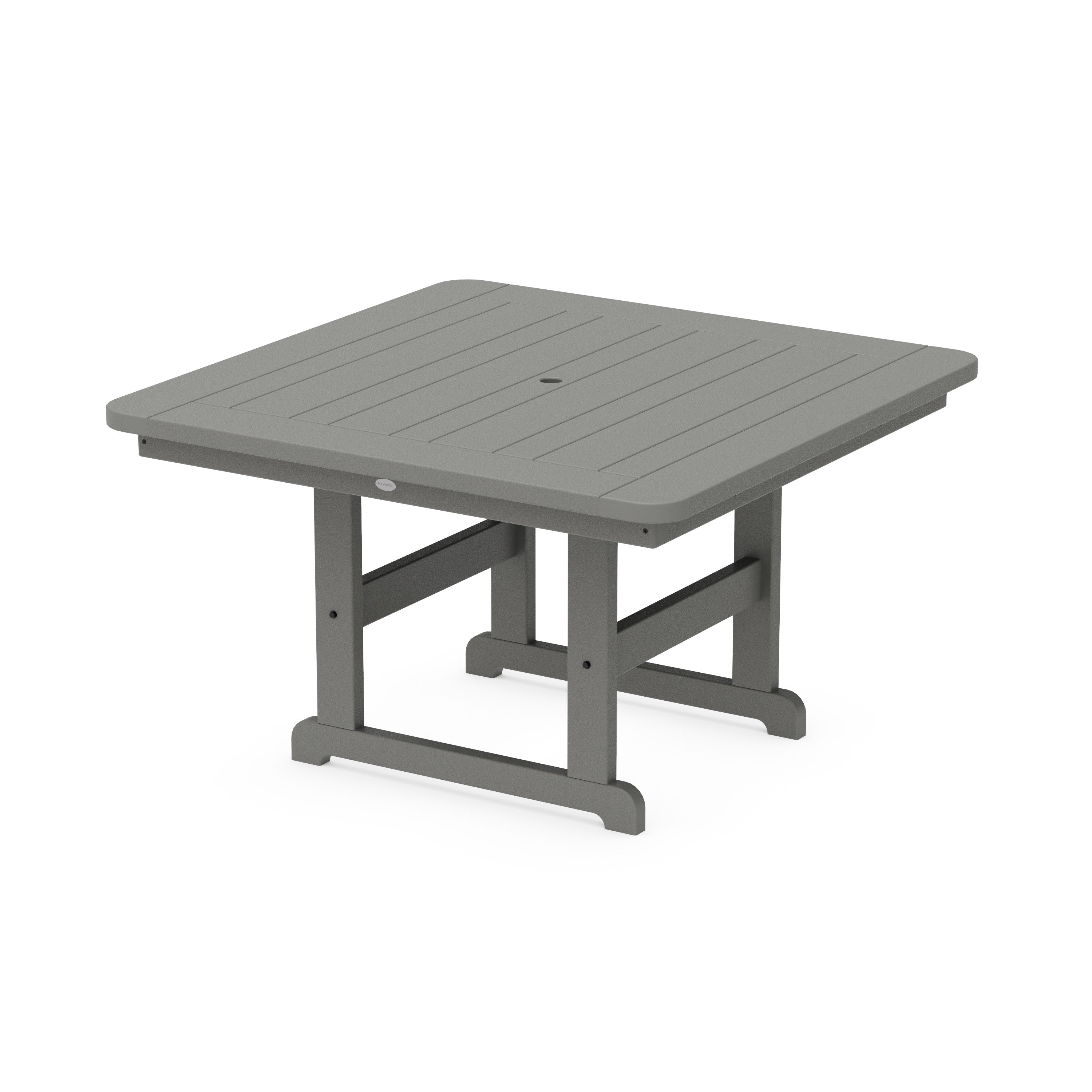 Park 48" Square Table