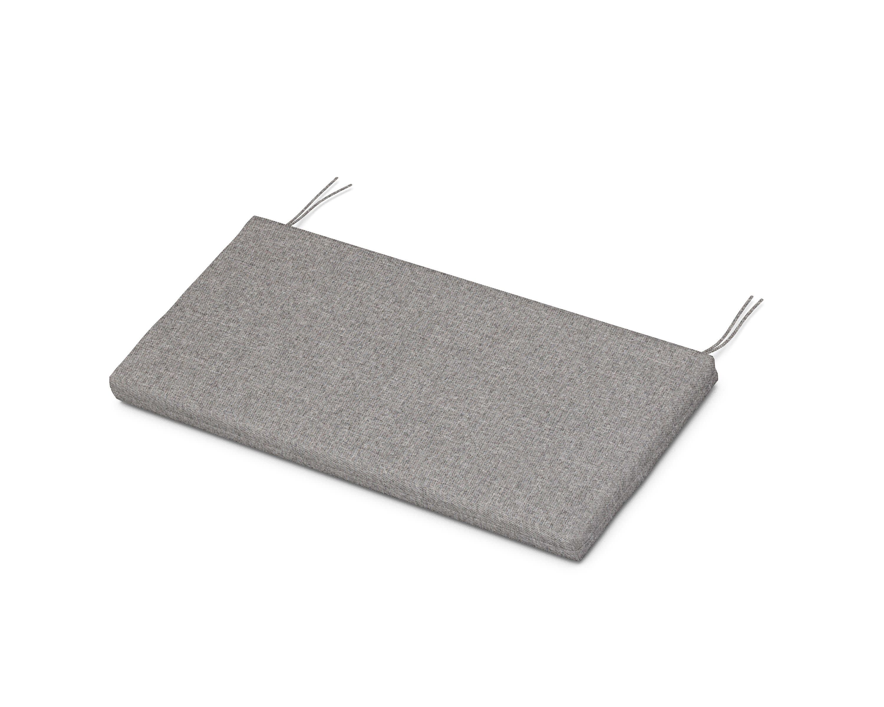 Kids Bench Seat Pad