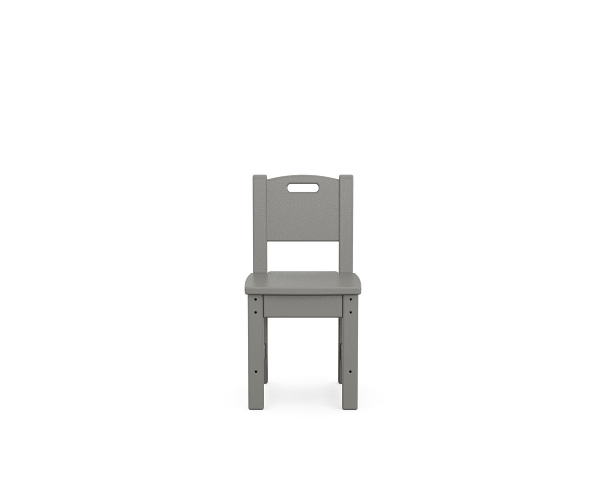 Toddler Dining Chair