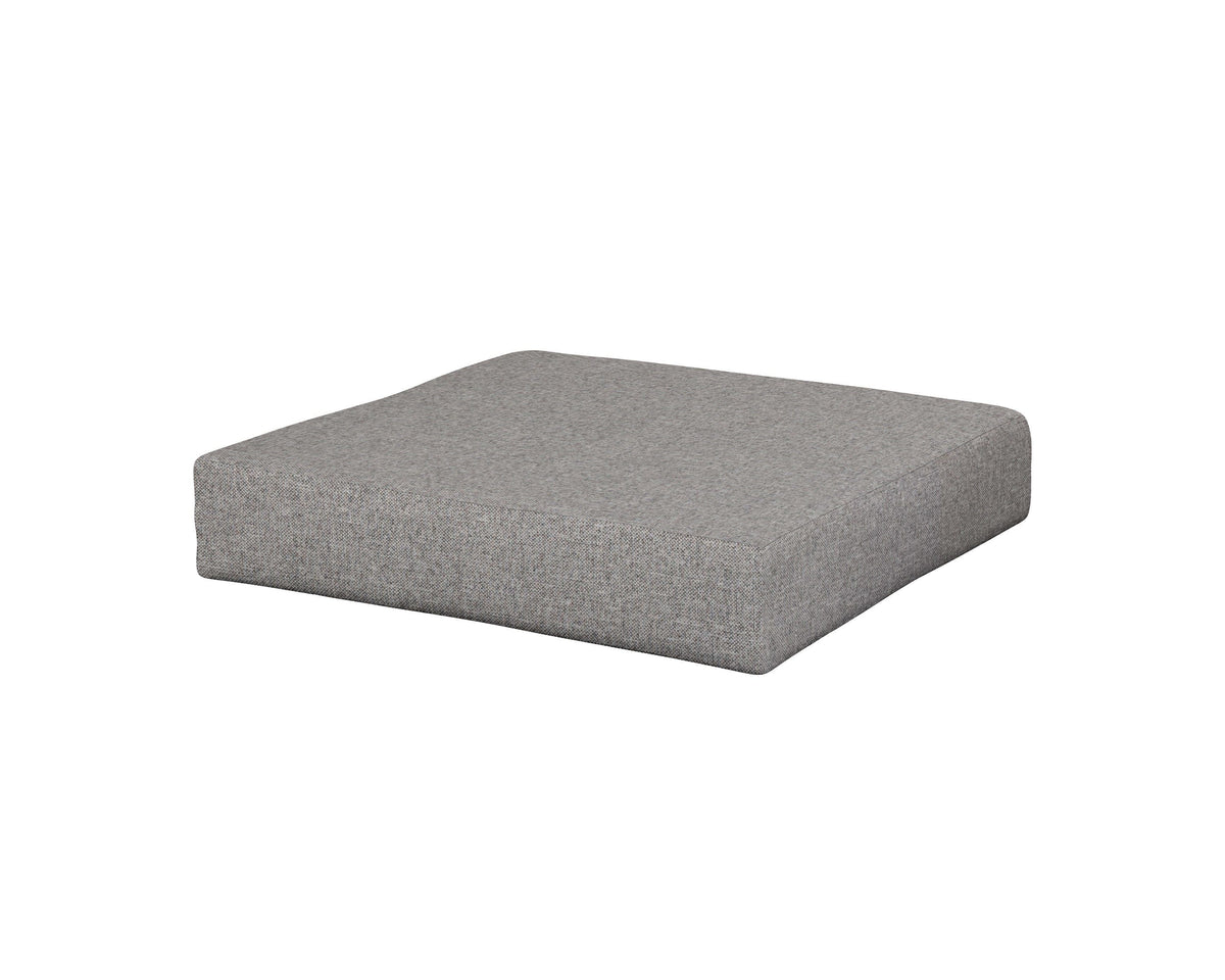 Vineyard Ottoman Cushion