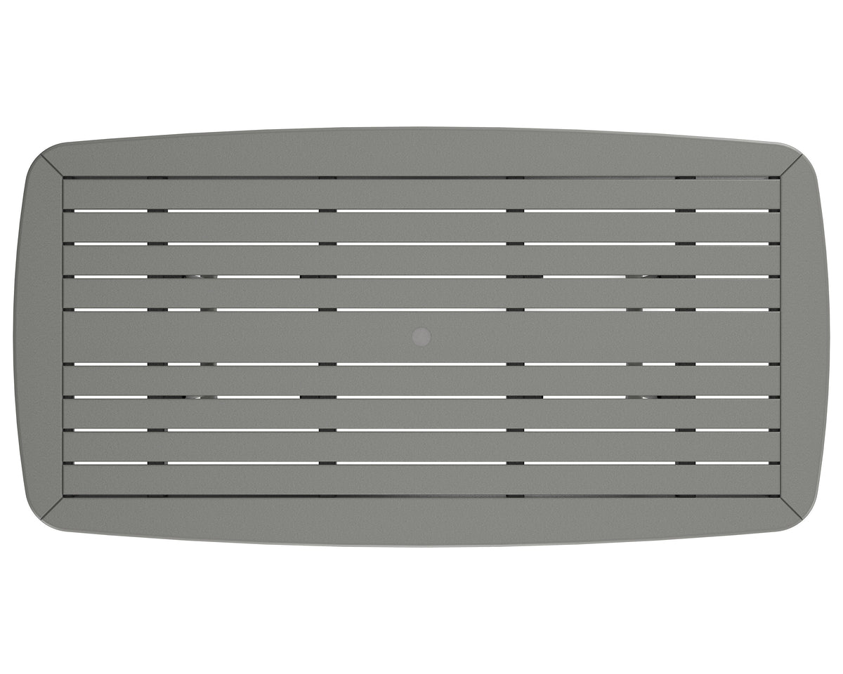 EDGE 7-Piece Bar Set