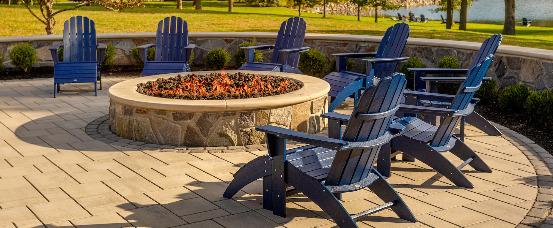 POLYWOOD: Designs That Stand the Test of Time