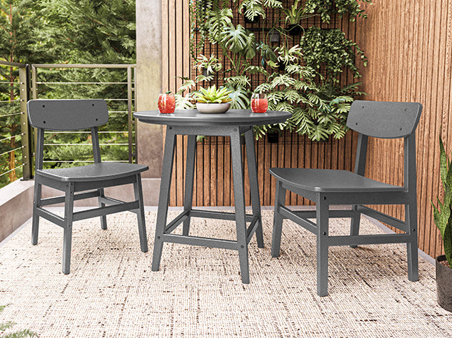 Dining Sets for up to 2 Seats