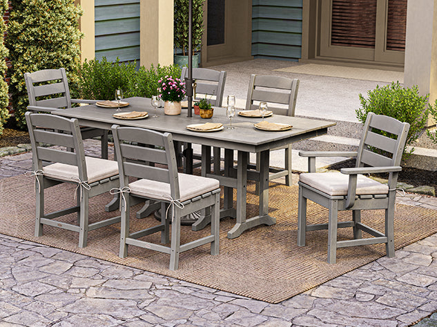 Dining Sets
