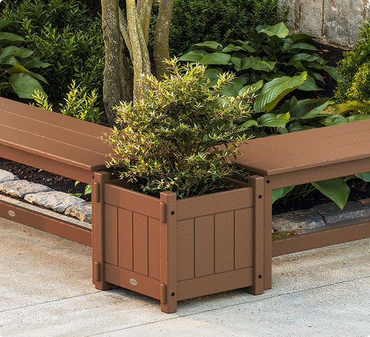All Garden & Storage