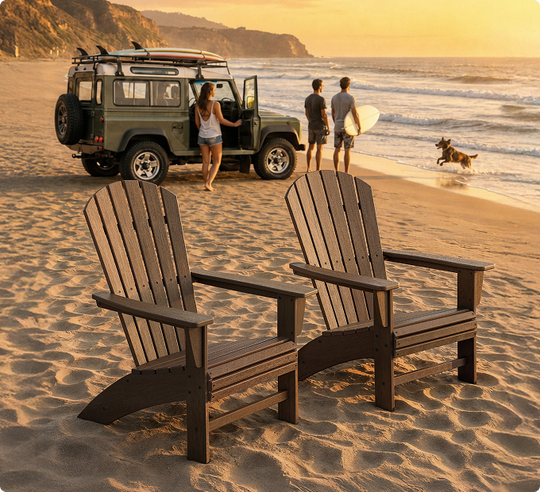 Endless Summer Sale 2026